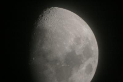 img_6840.jpg